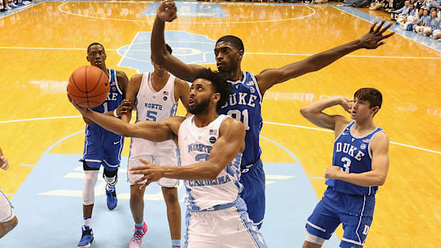 unc-beats-duke-joel-berry-grayson-allen.jpg